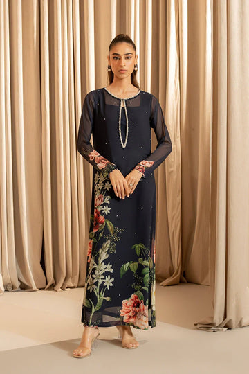 Lulusar Dahlia by Lahornee collection
