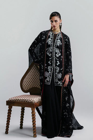 ZAARISH
