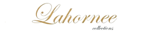Lahornee Collection