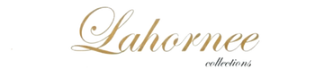 Lahornee Collection