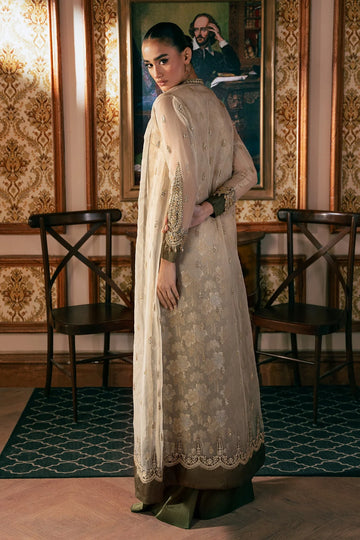 Mina Kashif  Emilie Formals  Bella