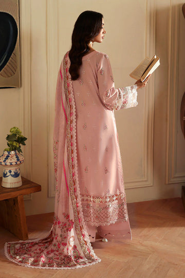 Ramsha | Andaaz Collection | Z-1302